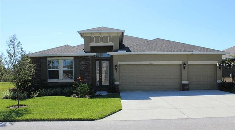 1st image of 29346 Grass Bunker Dr