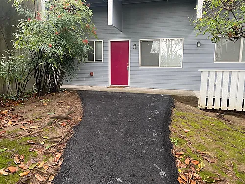 5250 Amy St #7 Photo 1