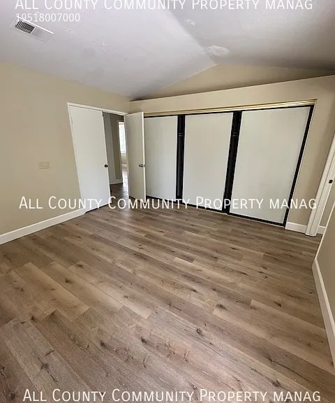 6563 Whitman Ct — Photo 26