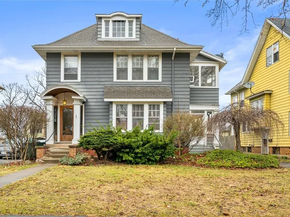 348 Seneca Pkwy, Rochester, NY 14613