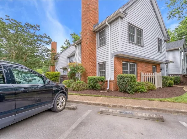 928 Saint Andrews Reach APT A, Chesapeake, VA 23320