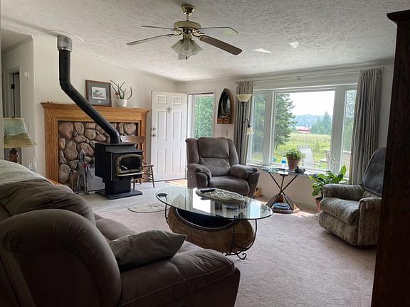 4th image of 32100 E Johnswood Rd