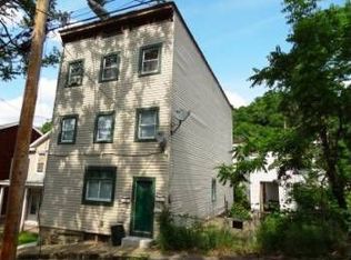 3026 Vensel Way #2, Pittsburgh, PA