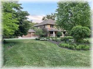 1345 90th St, Racine, WI 53406