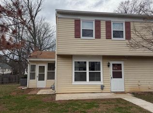 804 Jackson St, Lansdale, PA 19446