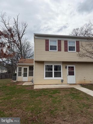 804 Jackson St, Lansdale, PA 19446