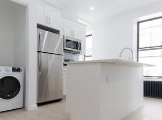 4422 3rd Ave #6L, Brooklyn, NY 11220