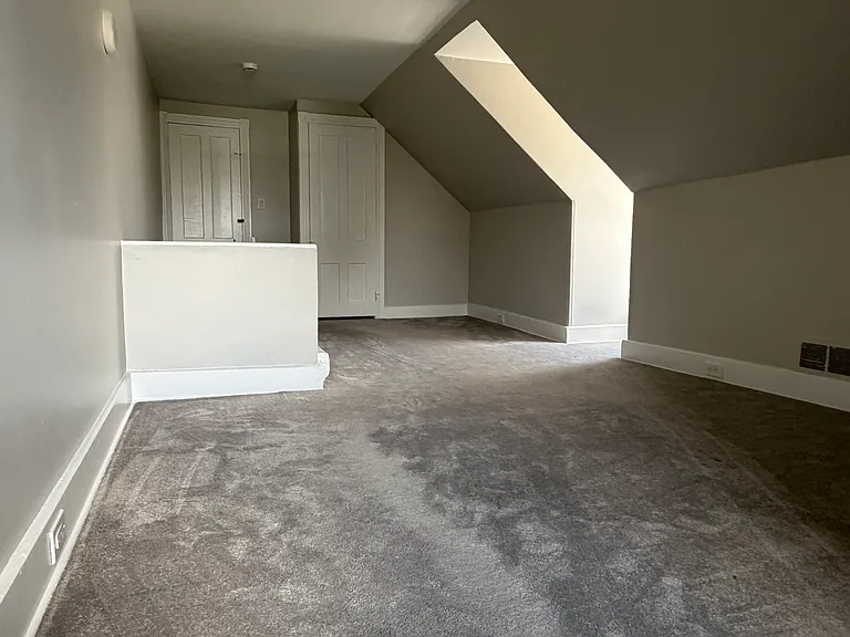 1814 Lehigh St #2 — Photo 7