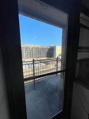 5th image of 37-21 32nd St #506