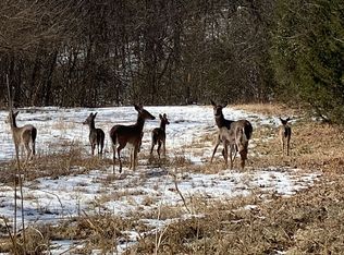 1491 Mc #5016, Valley Springs, AR 72682