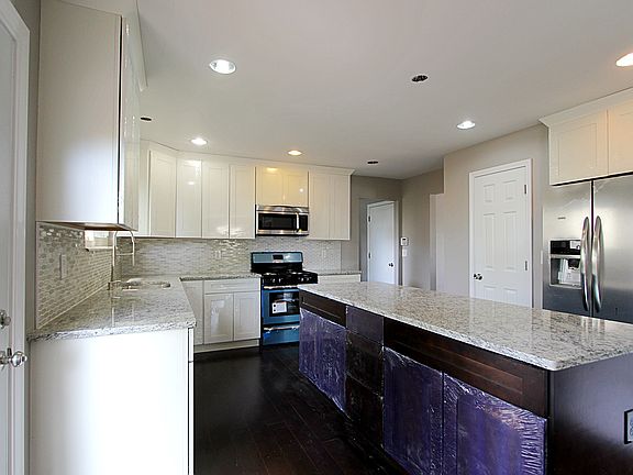 3rd image of 1411 Westbrooke Meadows Ln