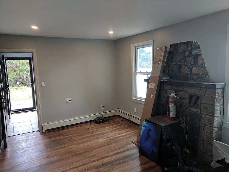 4 Newport Rd — Photo 5