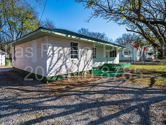 814 Appleby St NW Huntsville (after) 03_12152022