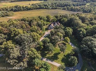 18010 180th Ln, Perry, IA 50220