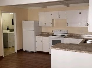 11007 E Mapleton Rd #2, Mapleton, OR 97453