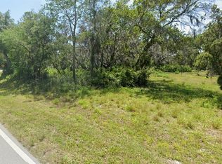 12272 Lacey Dr LOT 650, New Pt Richey, FL 34654