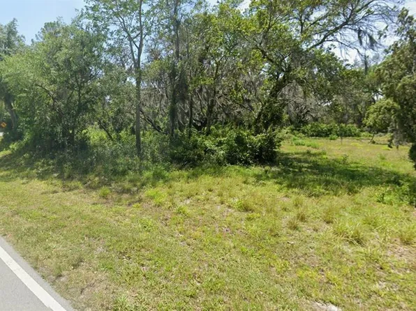 12272 Lacey Dr Lot 650, New Pt Richey, FL 34654