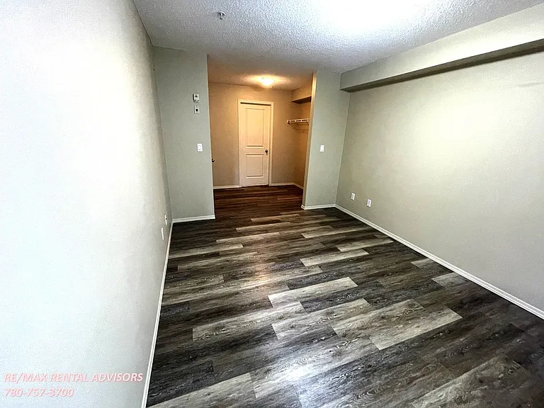 17011 67th Ave NW #204 — Photo 10