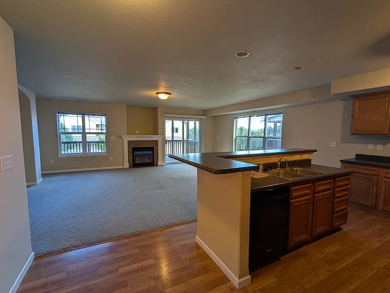 440 N Scott Blvd — Photo 1