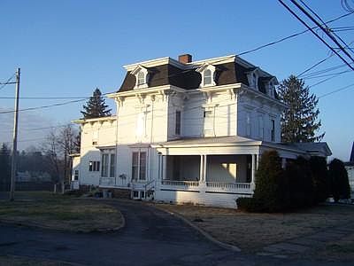 2nd image of 18 South St #A