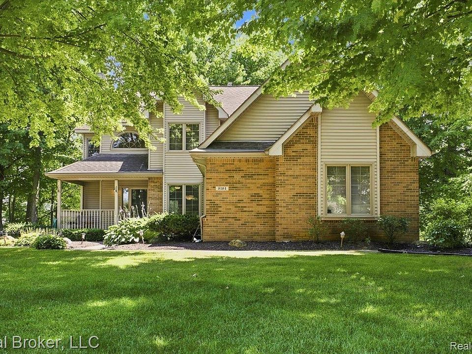 1st image of 8184 Baypointe Dr