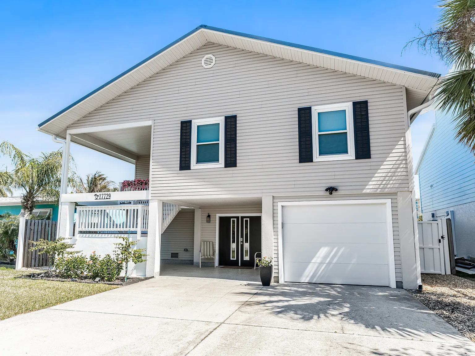 3 bed, 1515 sqft, $4,499 — Photo 4