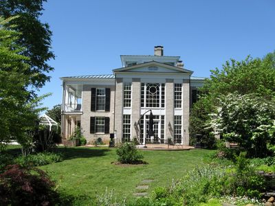 575 Lee Rd, Crozier, VA, 23039