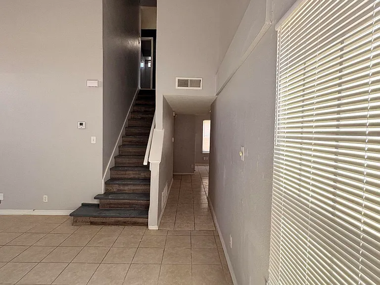 11213 William McCool St — Photo 5
