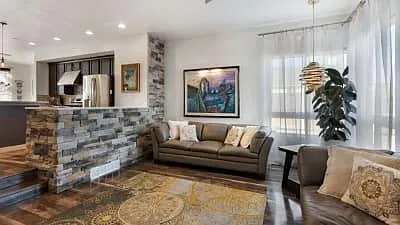4658 W South Jordan Pkwy — Photo 12
