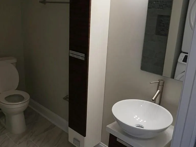 4385 Eagle Ct — Photo 3