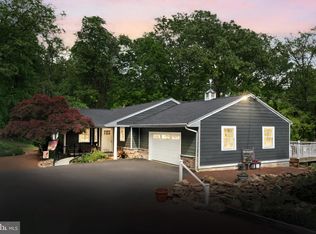 4611 Appaloosa Dr, Dover, PA 17315