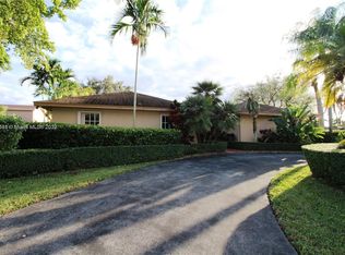 10280 SW 141st St #0, Miami, FL 33176