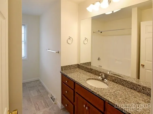 71 Schoolhouse Rd — Photo 19