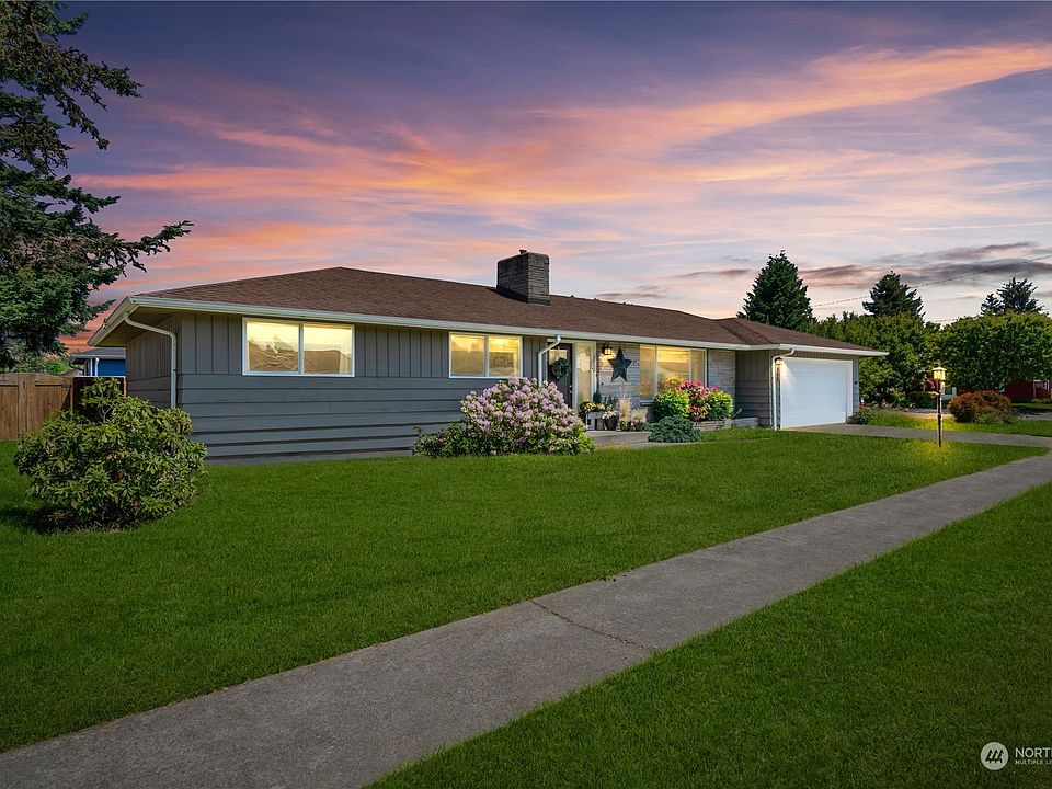 1st image of 466 Jefferson Avenue
