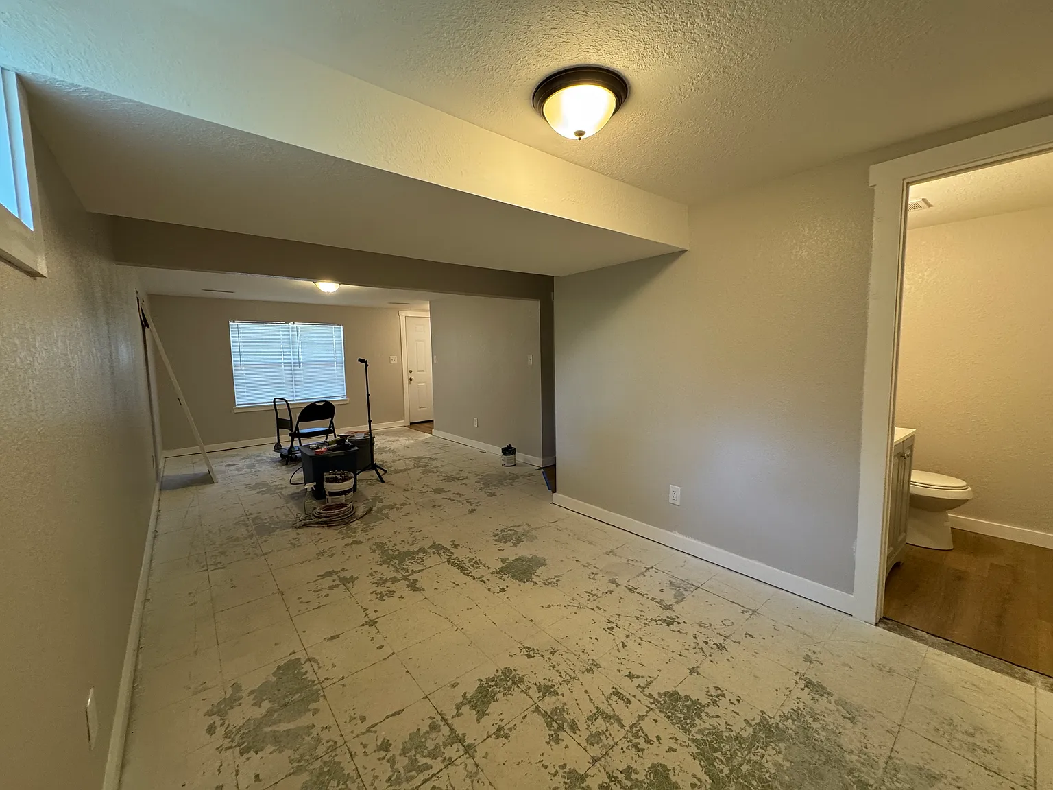 2 bed, 1.5 bath, 1100 sqft, $1,450 — Photo 3