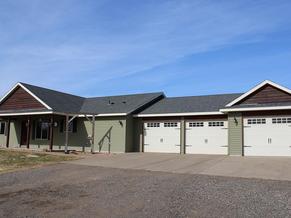 1st image of 7418 450th St