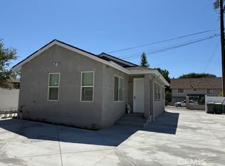 1204 Palm Ave #2, Corona, CA 92879