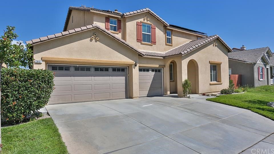 1st image of 2857 Tuberose Dr