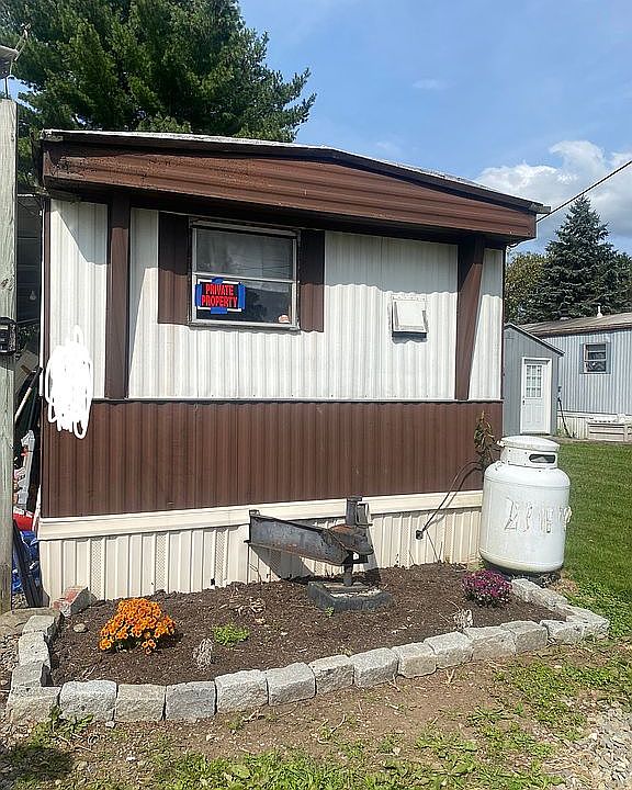 761 State Route 369 LOT 108, Port Crane, NY 13833 Zillow