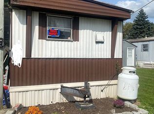 761 State Route 369 LOT 108, Port Crane, NY 13833