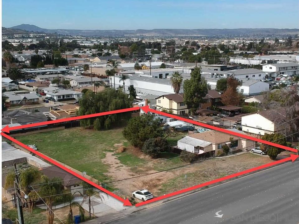 1st image of 1174 N Mollison Ave