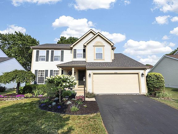 2nd image of 6010 Tuswell Dr