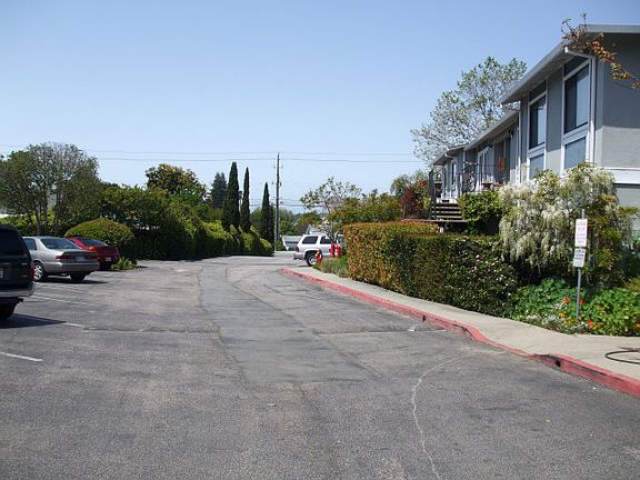 4th image of 1725 Westhaven Ct Unit I