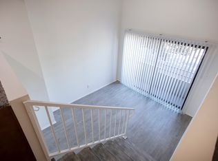 724 S Berendo St APT 1A, Los Angeles, CA 90005