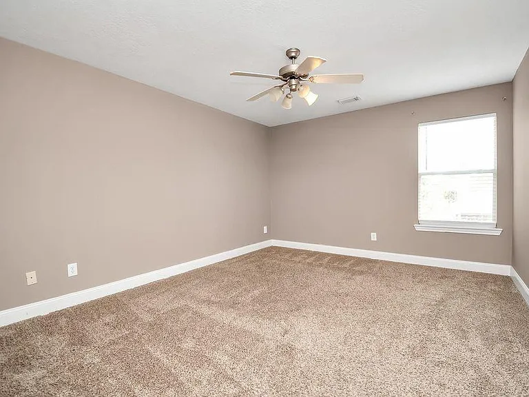 1914 Lenora Ct — Photo 39