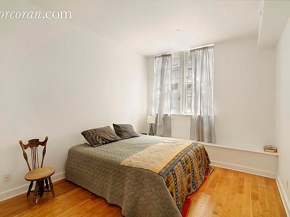 4th image of 101 Warren St #A-2a