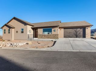 496 Tiara Rado Ct, Grand Junction, CO 81507