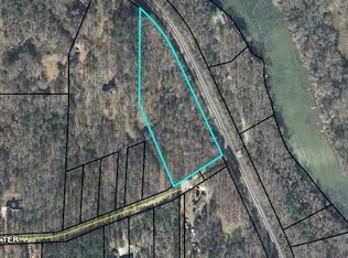 5619 Taylor Ter, Macon, GA 31210