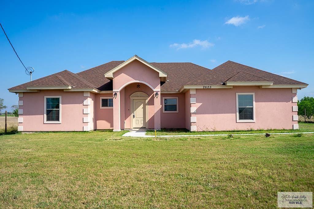 2625 Fm 508, Harlingen, TX 78550 Zillow