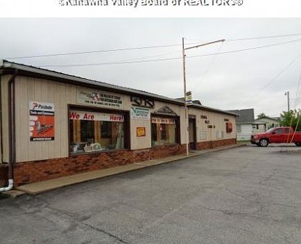 1st image of 4941 Midland Dr